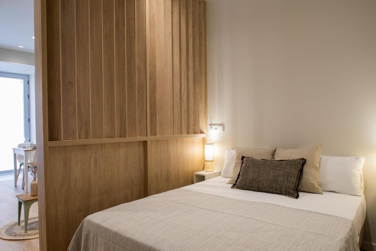 Florit Flats - Port Ii Appartement