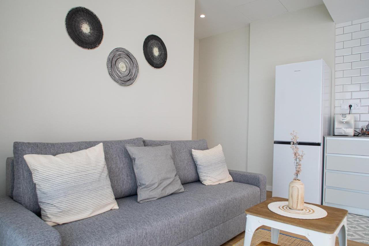 Appartement Florit Flats - Port Ii *