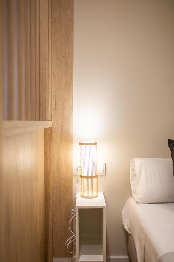 Appartement Florit Flats - Port Ii