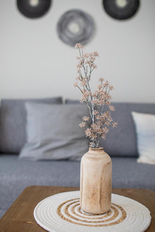 Appartement Florit Flats - Port Ii Valencia