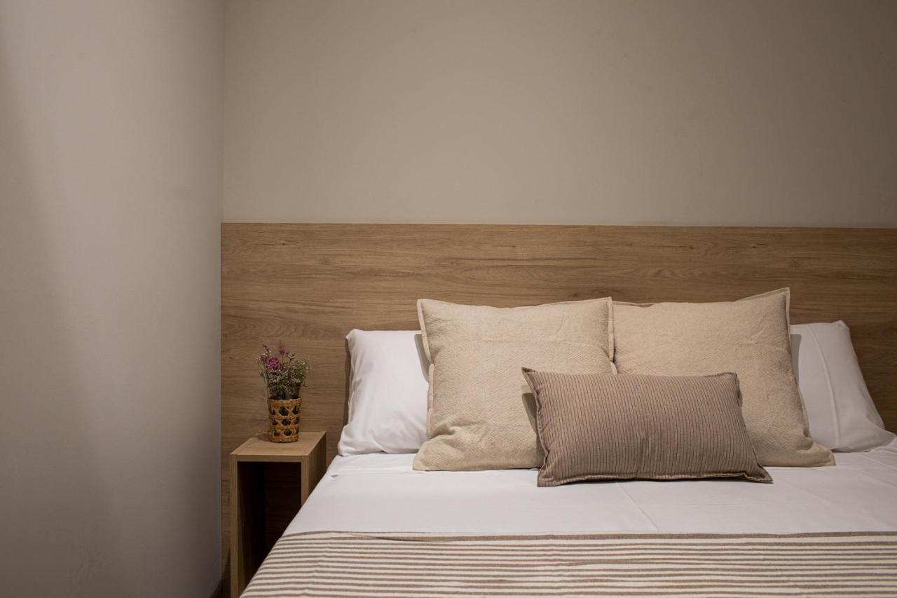 Appartement Florit Flats - Port Ii *