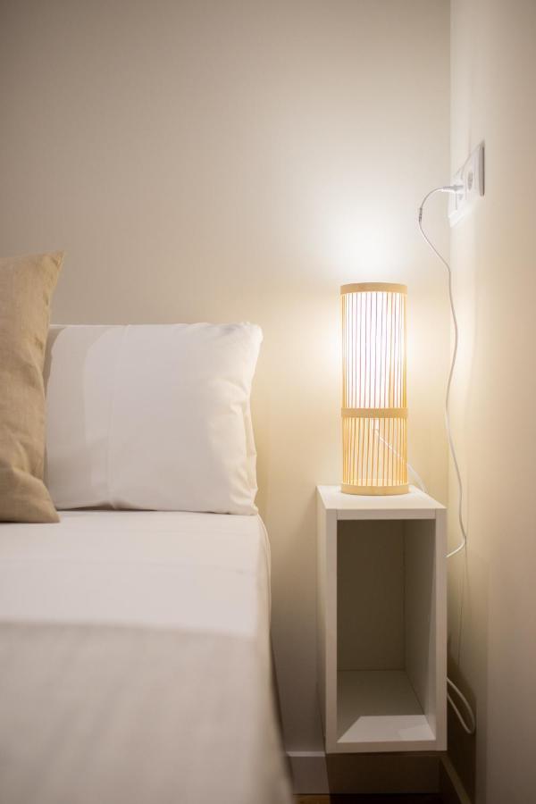 Florit Flats - Port Ii Appartement Valencia
