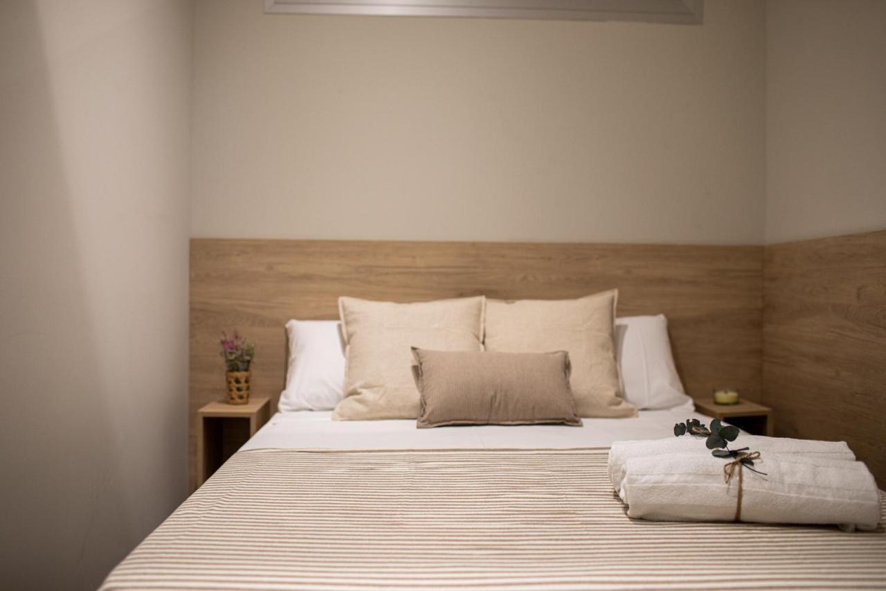 Florit Flats - Port Ii Appartement