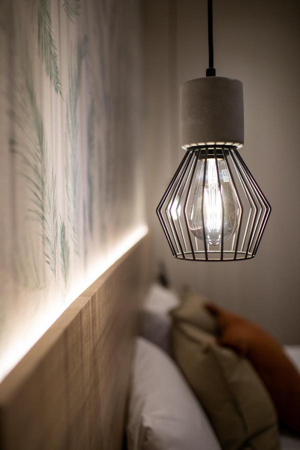 Appartement Florit Flats - Port Ii *