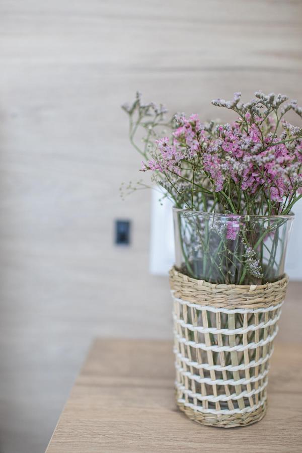Florit Flats - Port Ii Appartement