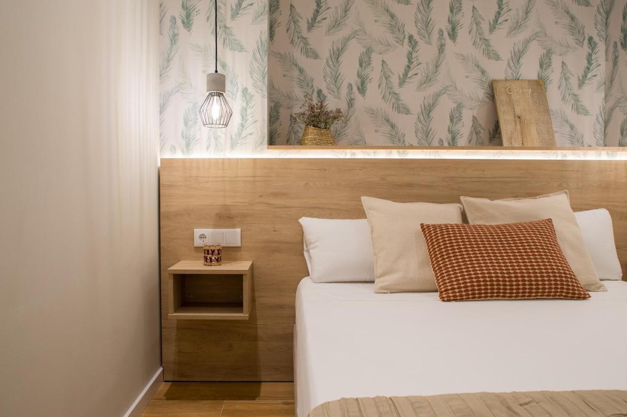 Appartement Florit Flats - Port Ii *